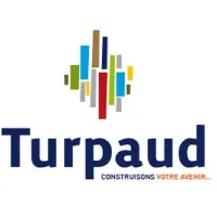 TURPAUD