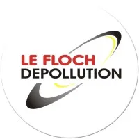 LE FLOCH DEPOLLUTION
