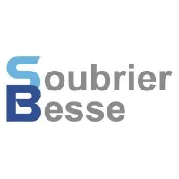SOUBRIER-BESSE (ALFA LAVAL)