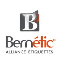 BERN ETIC SARL