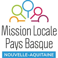 MISSION LOCALE PAYS BASQUE (MLPB)