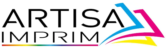 ARTISA IMPRIM