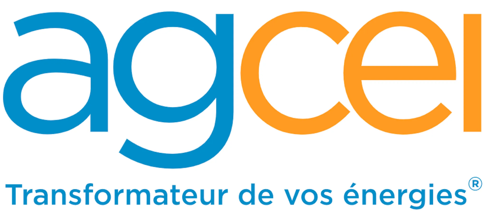 AGCEI
