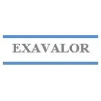 EXAVALOR