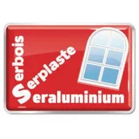 SERPLASTE