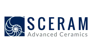 SCERAM