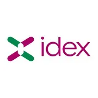IDEX ENVIRONNEMENT