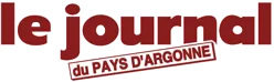 LE JOURNAL DU PAYS D ARGONNE