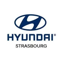 FRANCE AUTOMOBILES