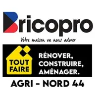 AGRI NORD 44