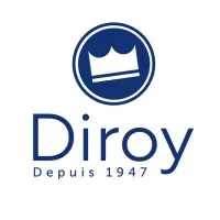 DIROY