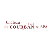 TEFFRI ENTREPRISES (CHATEAU DE COURBAN  CHAMBRE CHATEAU)