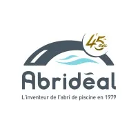 GENERALE D'ABRIS ET ACCESSOIRES POUR PISCINES (GAAP) (GAAP)
