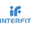 INTERFIT