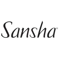 SANSHA FRANCE