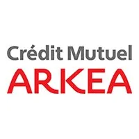 CREDIT MUTUEL TITRES