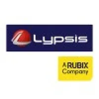 LYPSIS (LYPSIS)