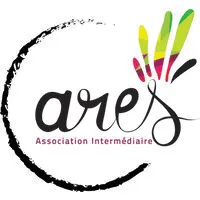 ASSOCIATION RELAIS EMPLOI SERVICE (ARES)