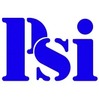 PROVENCE SERVICE INDUSTRIES (PSI)
