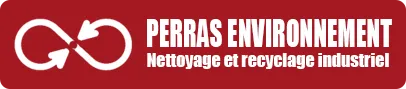 PERRAS ENVIRONNEMENT