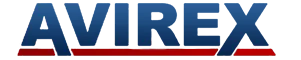 AVIREX