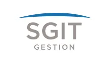 SGIT