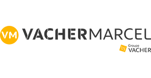 ETABLISSEMENTS VACHER MARCEL