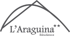 SARL L ARAGUINA (CAMPING L'ARAGUINA)
