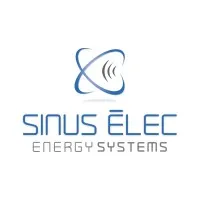 SINUS-ELEC