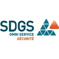 SOC DAUPH GARDIEN SURVEILLANCE (SDGS)