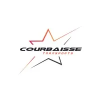 COURBAISSE TRANSPORTS