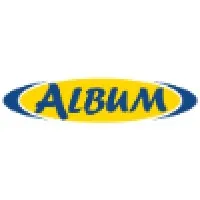 ALBUM