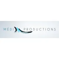 MEDI PRODUCTIONS (MEDIVET LAB)