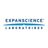 LABORATOIRES EXPANSCIENCE