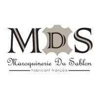 MAROQUINERIE DU SABLON