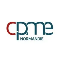 CPME NORMANDIE (C.P.M.E. NORMANDIE)