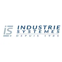 INDUSTRIE SYSTEMES (SARL INDUSTRIE SYSTEMES)