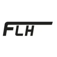 FACONNAGE LANOUX HOUDAS (FLH)