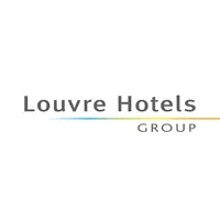 GESTION HOTEL DE BOULOGNE (CAMPANILE)