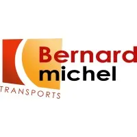 BERNARD MICHEL TRANSPORTS