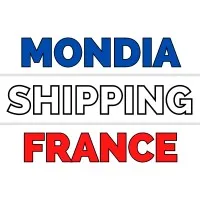 MONDIA SHIPPING FRANCE