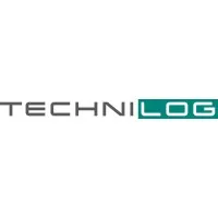 TECHNILOG