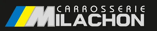 CARROSSERIE MILACHON