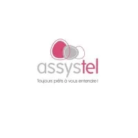 ASSYSTEL