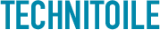 TECHNITOILE