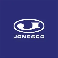 JONESCO