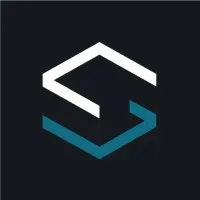SCJ INFORMATIQUE