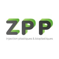 ZENUT PLANCHE PLASTIQUE (Z P P)