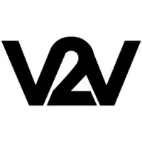 GROUPE VAN DE VELDE