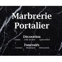MARBRERIE PORTALIER